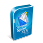 Spire.XLS for .NET